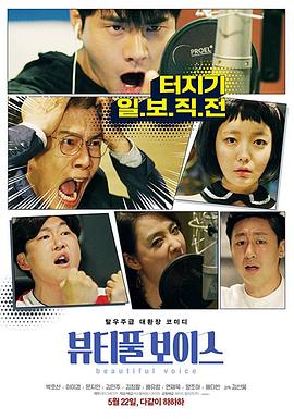 太仓网站建设教案优化