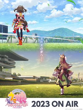 昆明知名seo优化价格