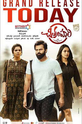 seo关键字优化采选火30星棒