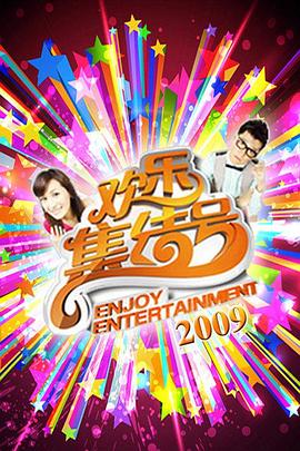 排名优化的网站有哪些